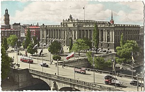 Helgandsholmen_Riksdagshuset_Nordisk_Konst_6006_6.jpg