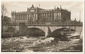 Helgandsholmen_Riksdagshuset_Norkisk_Konst_6002_337.jpg