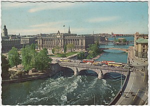 Helgandsholmen_Riksdagshuset_Norrstrom_Ultra_430.jpg