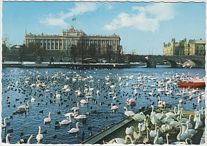 Helgandsholmen_Riksdagshuset_Sa_Mar_S77.jpg
