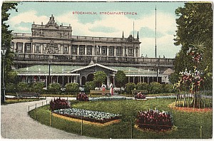 Helgandsholmen_Strompartarren.jpg