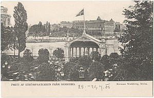 Helgandsholmen_Strompartarren_Herman_Wahlberg_1905.jpg