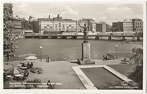 Helgandsholmen_Strompartarren_Med_Gran_Dhotel_Nordisk_Konst_6002_67.jpg