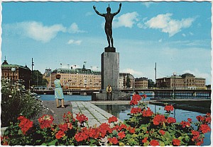Helgandsholmen_Strompartarren_Med_Solsangaren_Sa_Mar_S24.jpg