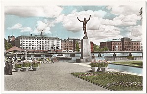 Helgandsholmen_Strompartarren_Nordisk_Konst_6005_20.jpg