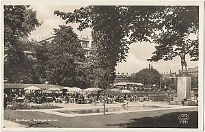 Helgandsholmen_Strompartarren_Pressbyran_11971.jpg