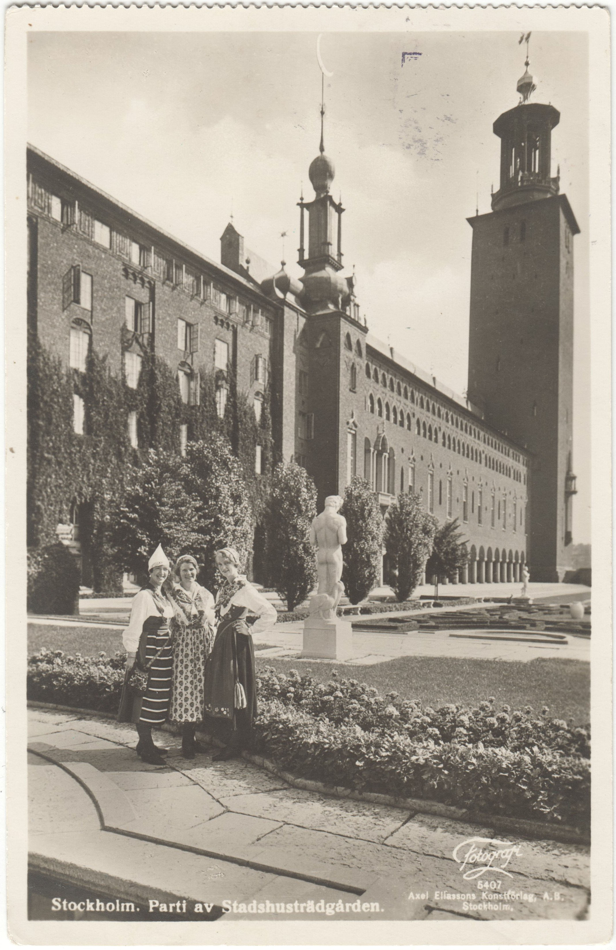 Kungsholmen_Stadshuset_1934.jpg