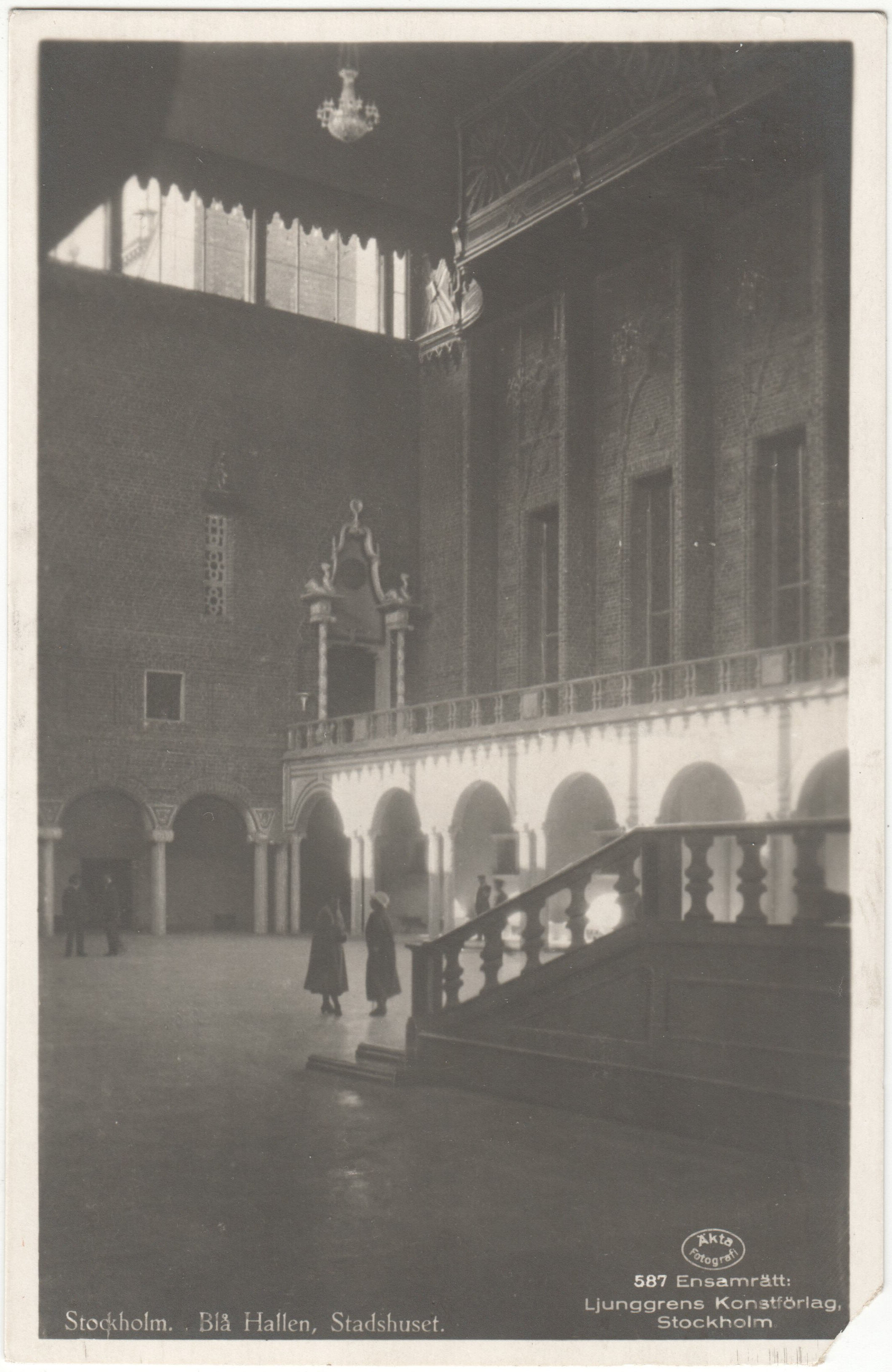 Kungsholmen_Stadshuset_Bla_Hallen_Ljunggrens_587_1925.jpg