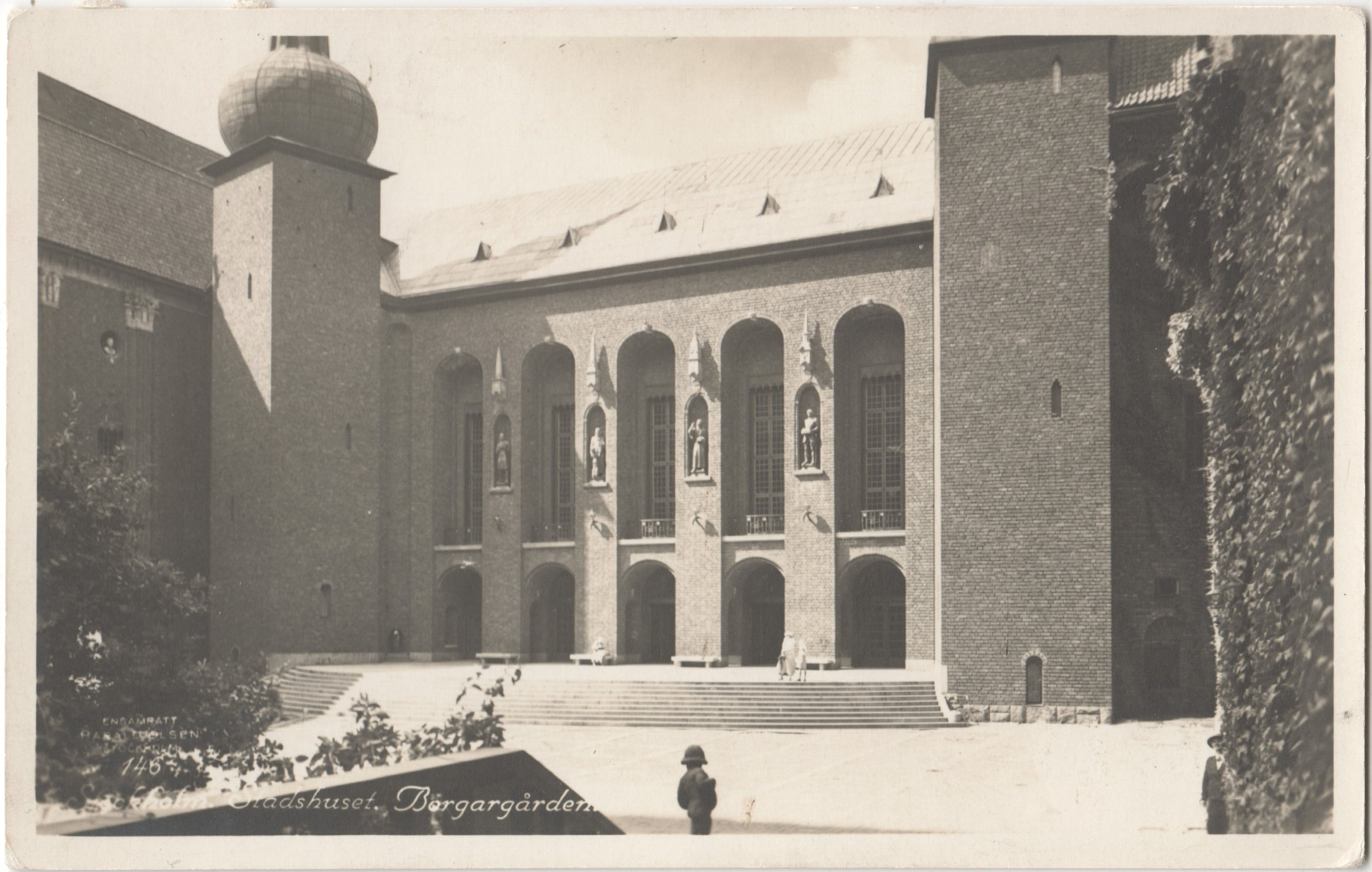 Kungsholmen_Stadshuset_Borgargarden_Harold_Olsen_146.jpg