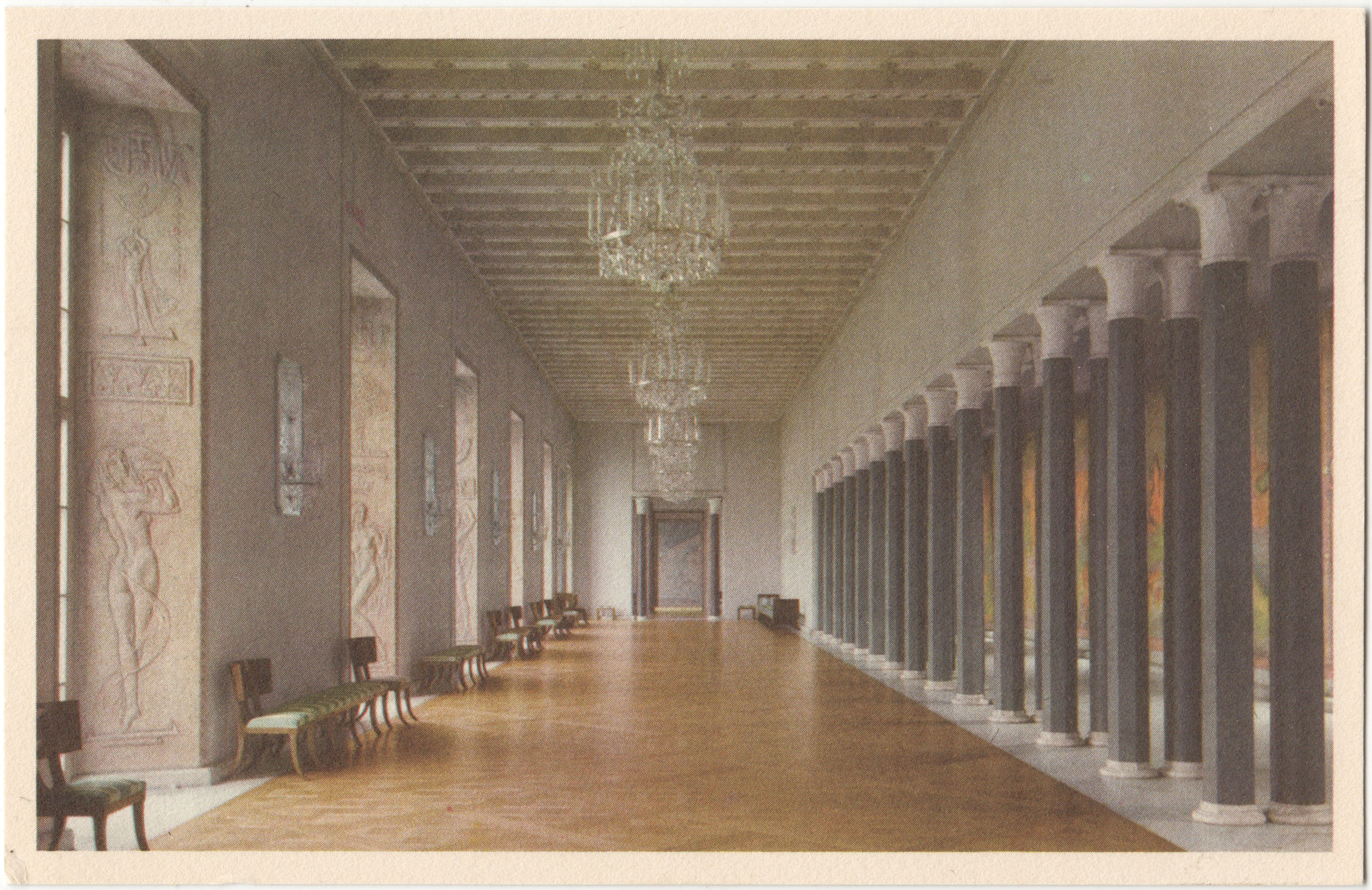 Kungsholmen_Stadshuset_Grafisk_Konst_189.jpg
