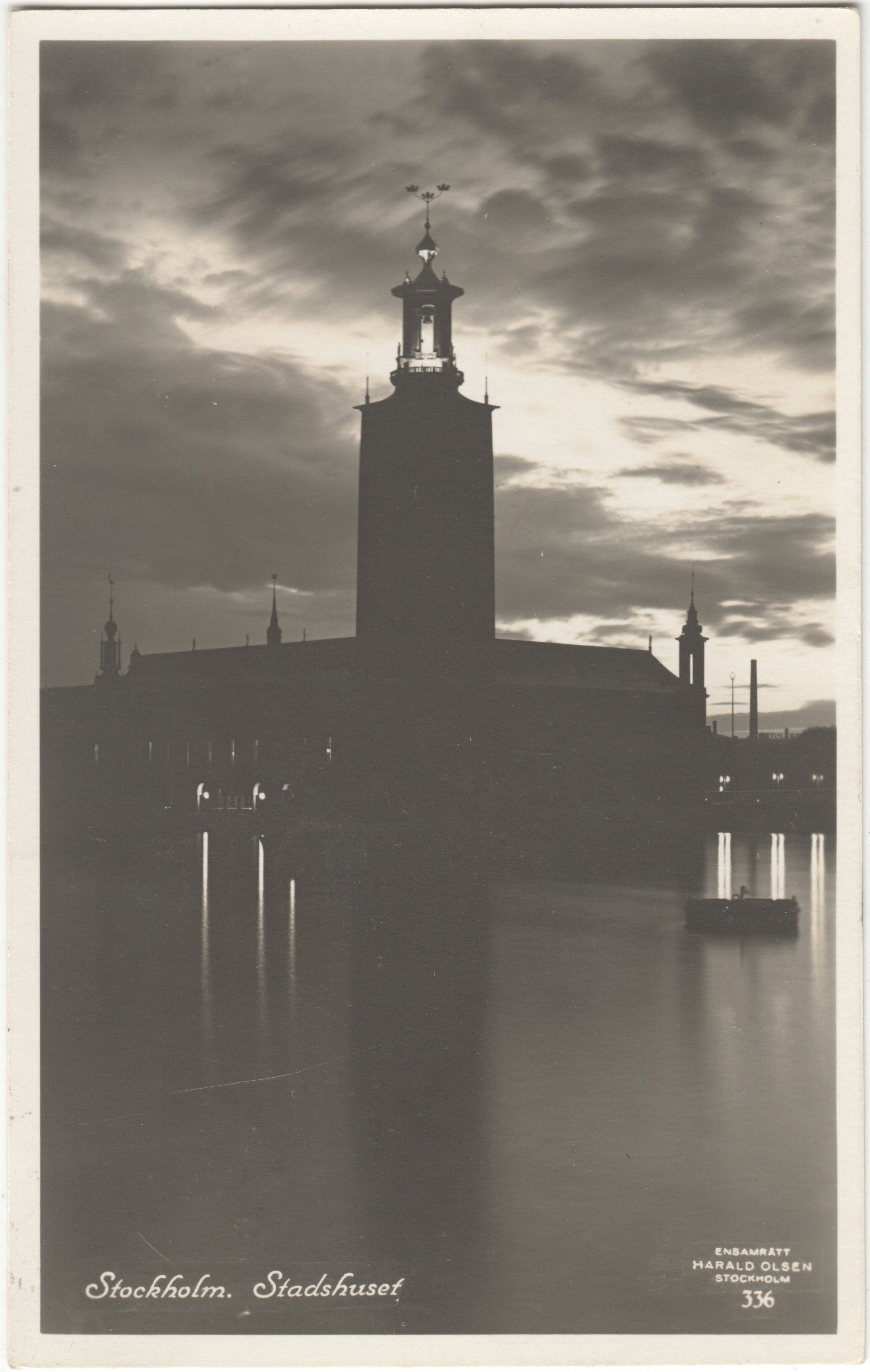 Kungsholmen_Stadshuset_Harald_Olsen_336.jpg