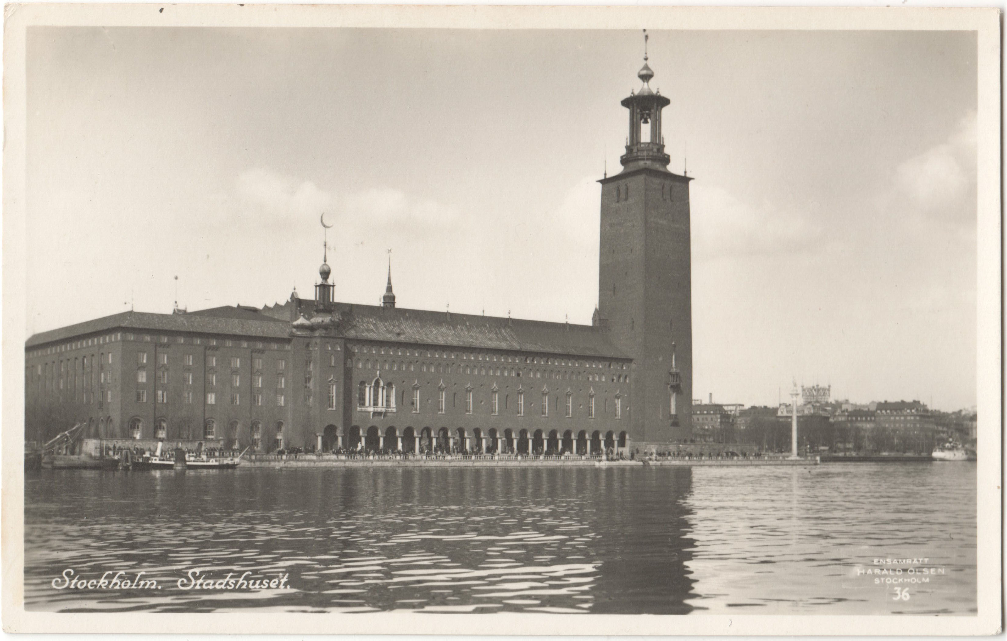 Kungsholmen_Stadshuset_Harold_Olsen_36.jpg