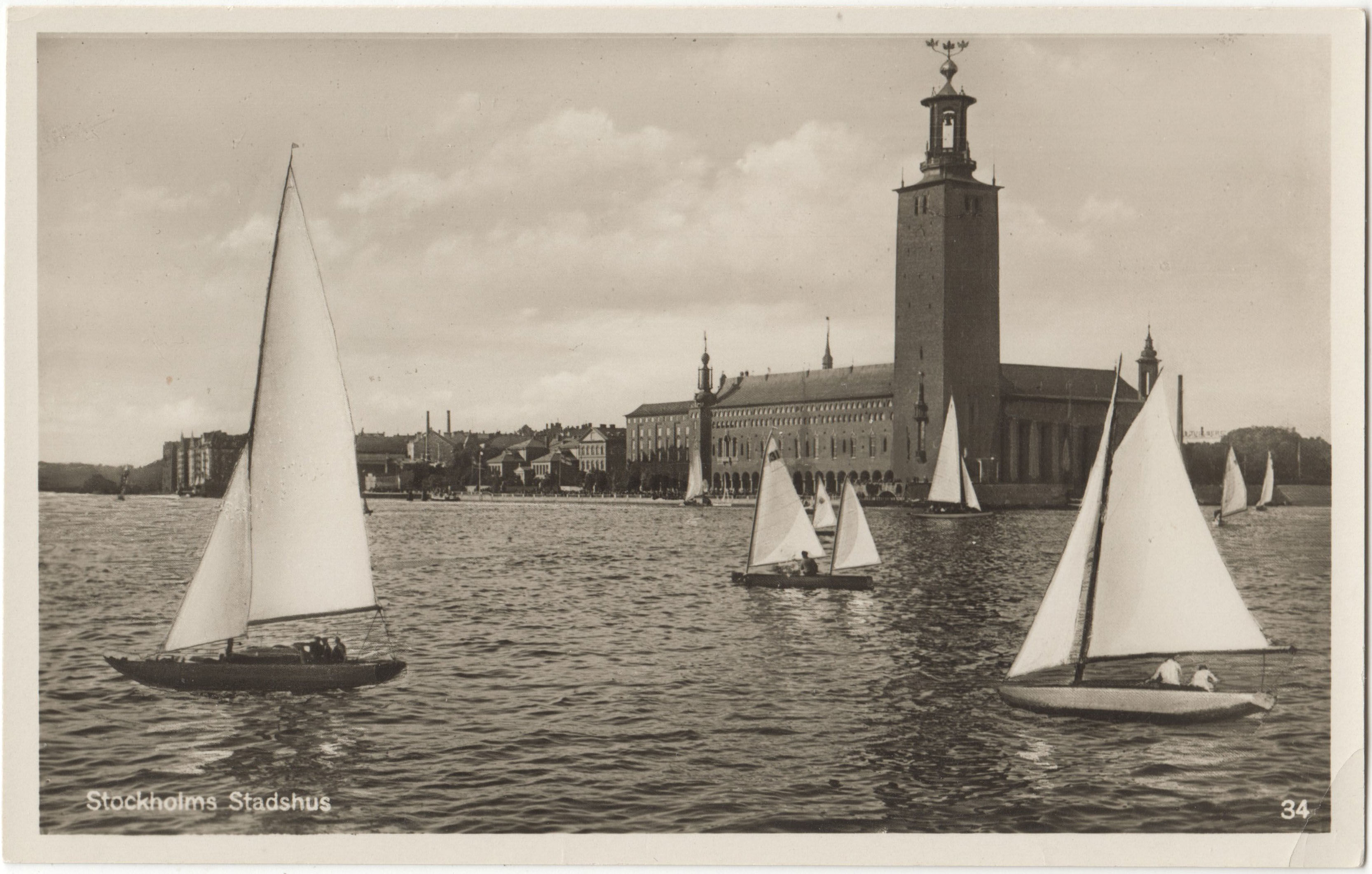 Kungsholmen_Stadshuset_Konstforlaget_Fram_226.jpg