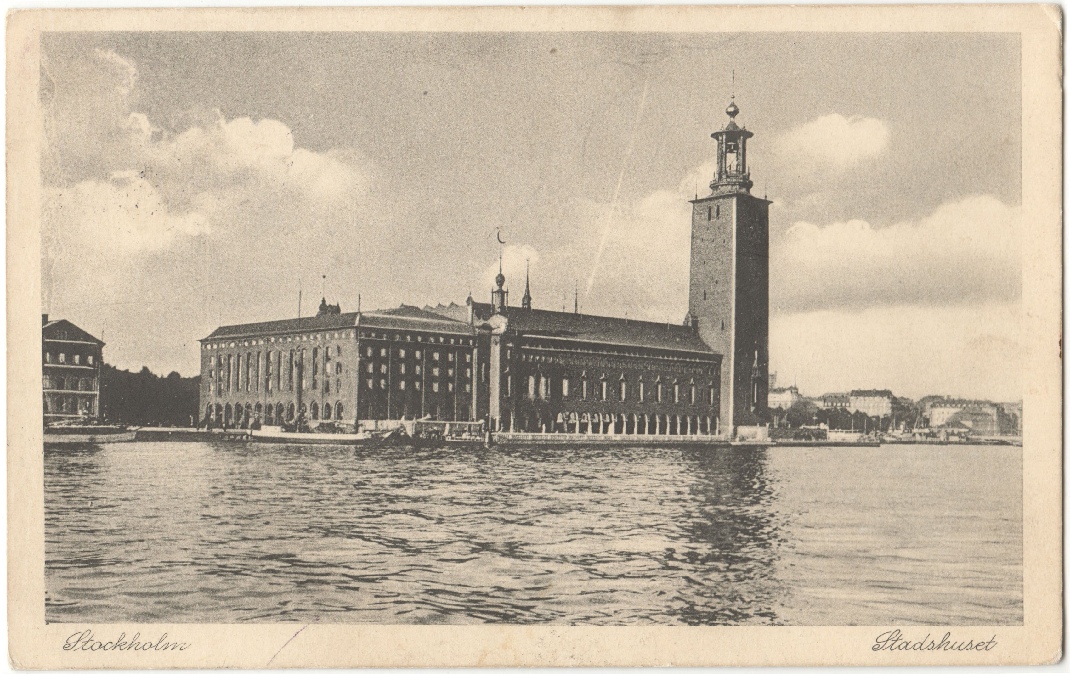 Kungsholmen_Stadshuset_Ljunggrens_205_1930.jpg