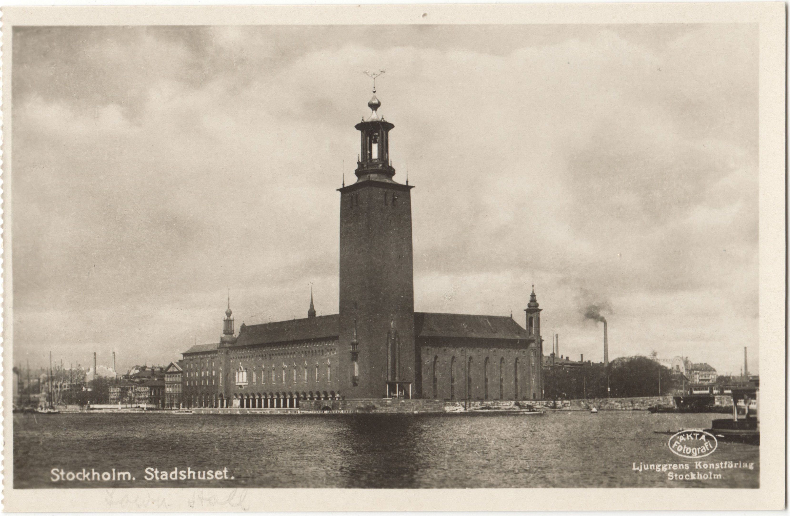 Kungsholmen_Stadshuset_Ljunggrens_5119.jpg