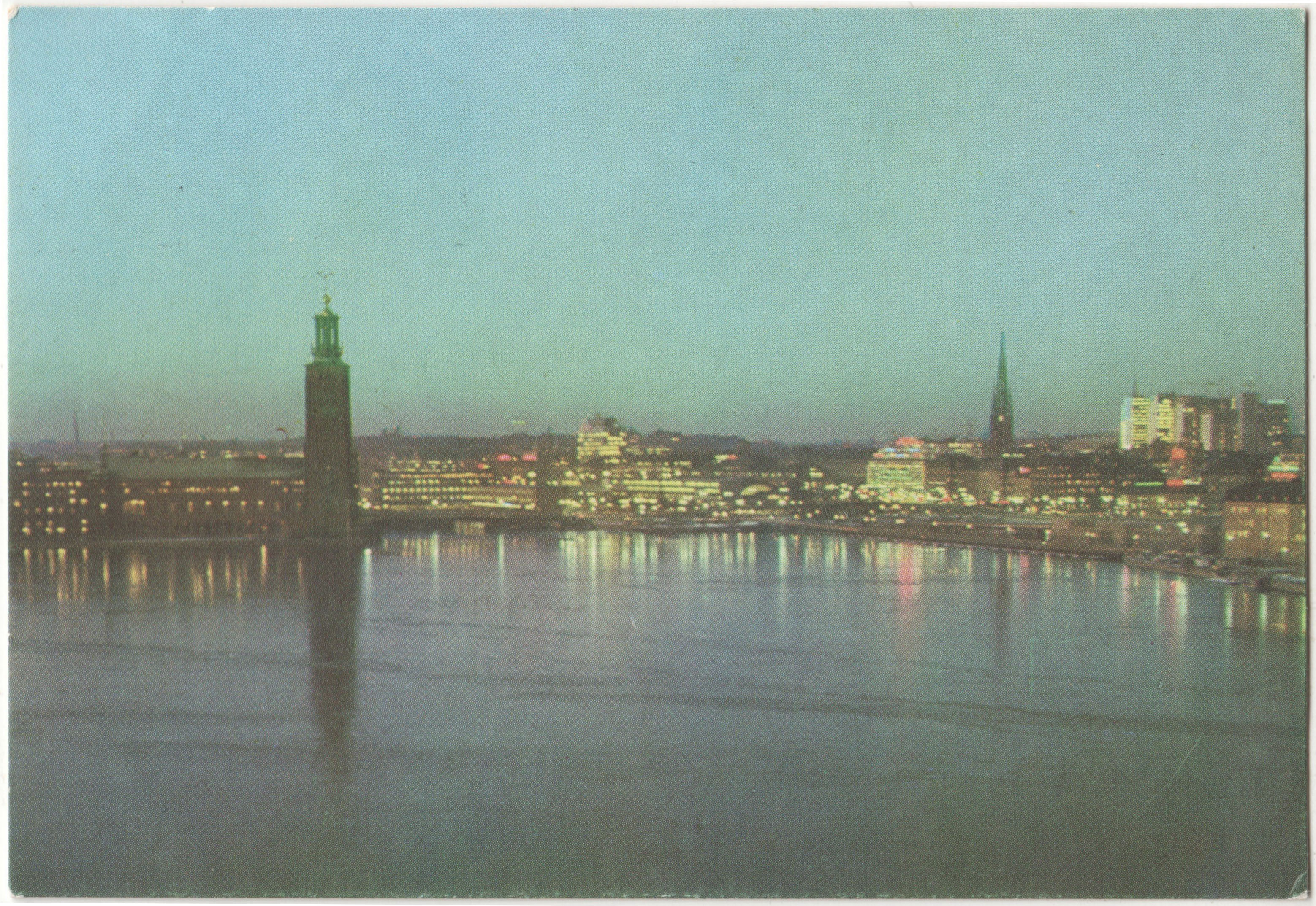 Kungsholmen_Stadshuset_Over_Riddarholmen_1963.jpg