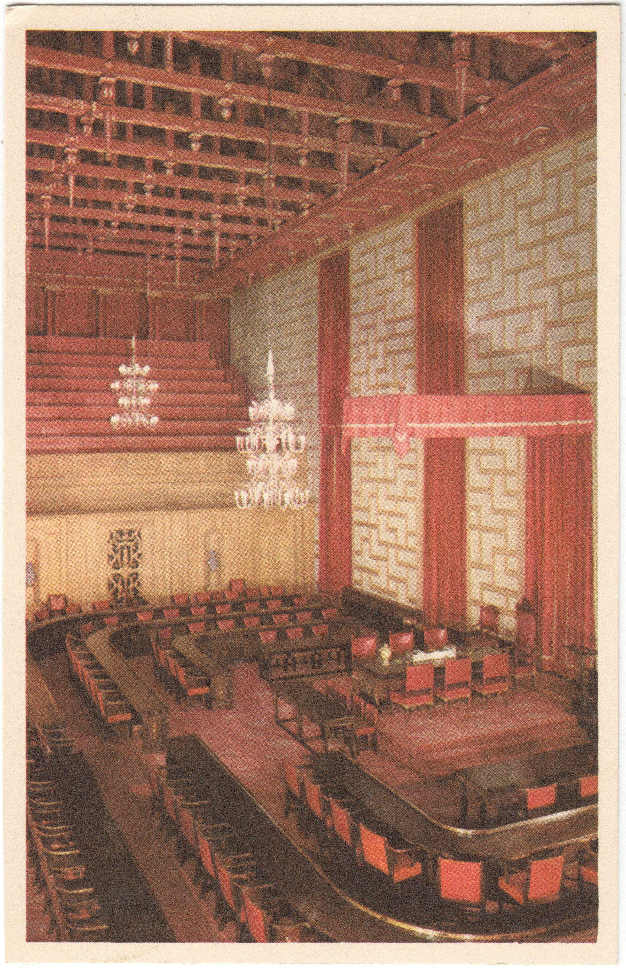 Kungsholmen_Stadshuset_Radsalen_Sago_Konst_173.jpg