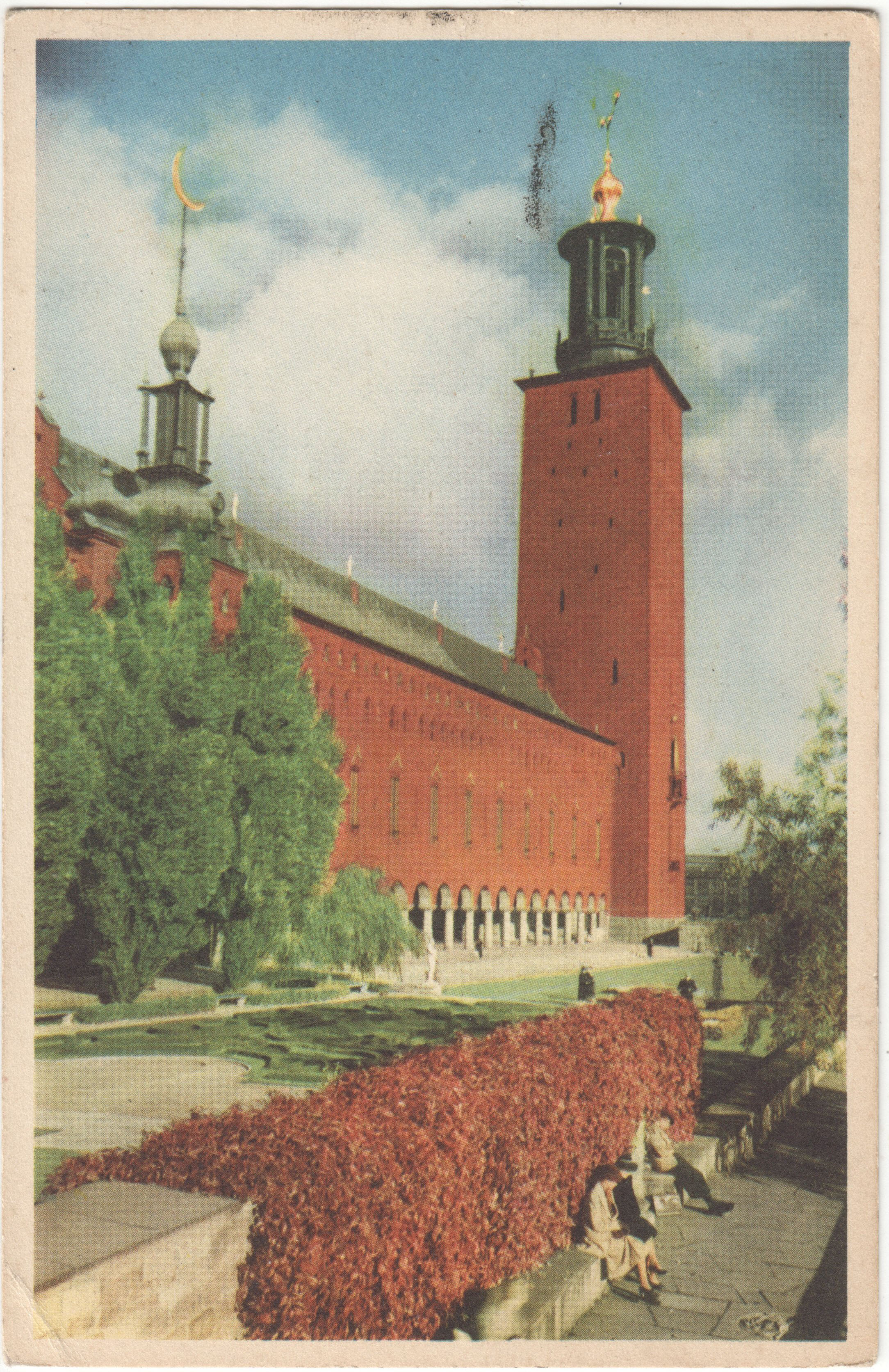 Kungsholmen_Stadshuset_Sago_Konst_159.jpg