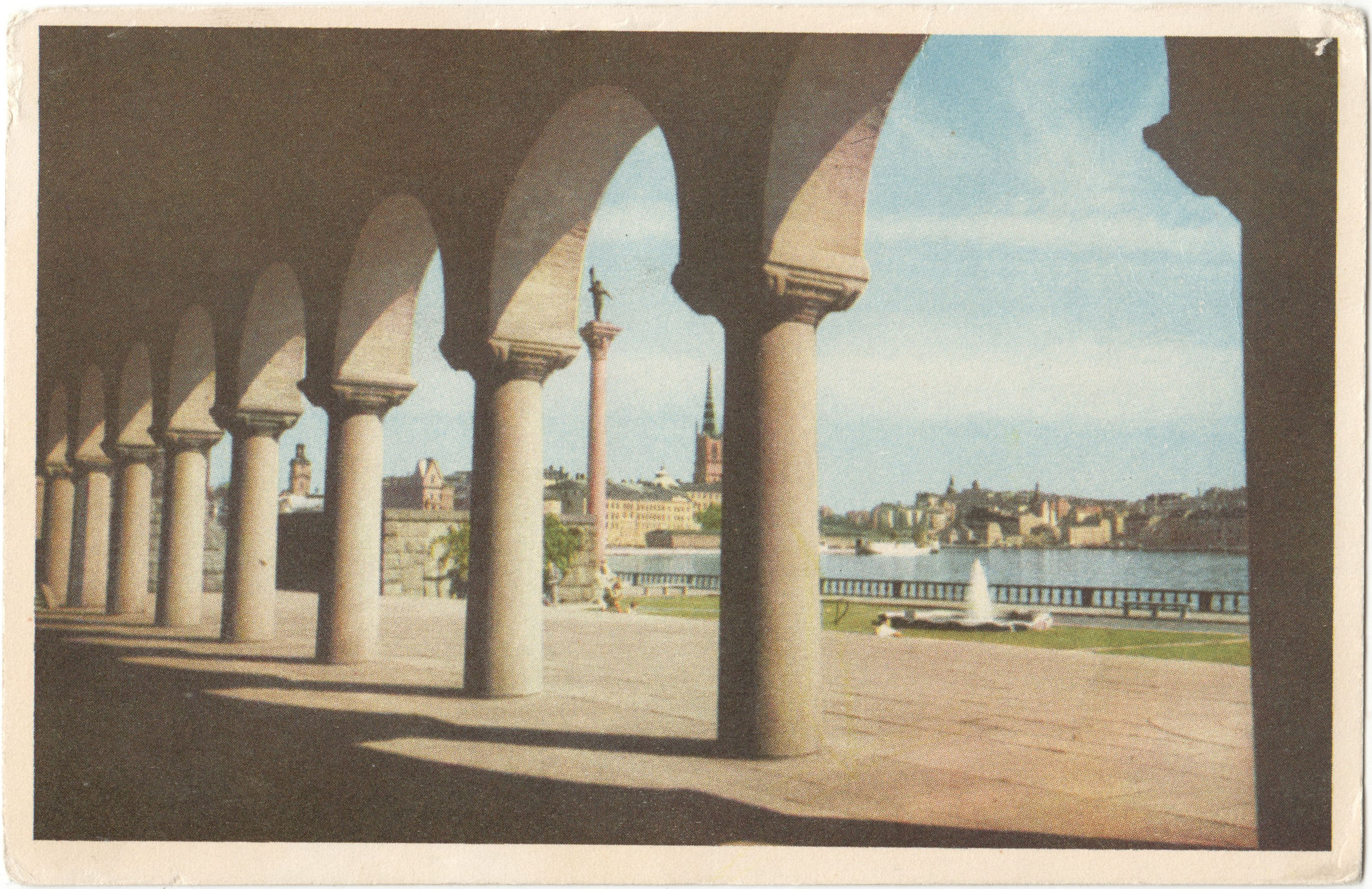 Kungsholmen_Stadshuset_Sago_Konst_435.jpg