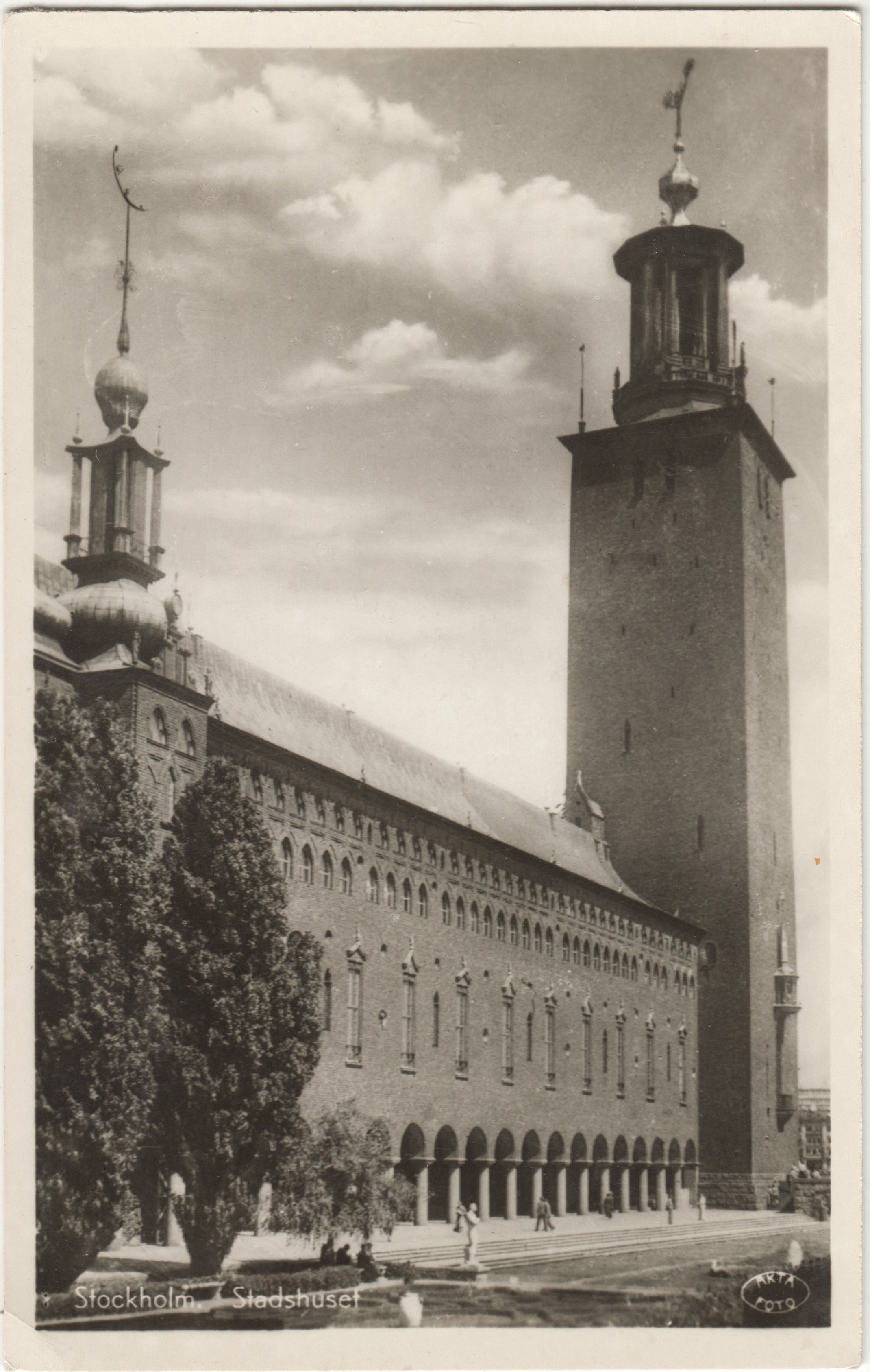 Kungsholmen_Stadshuset_Sv_Tillverkning.jpg
