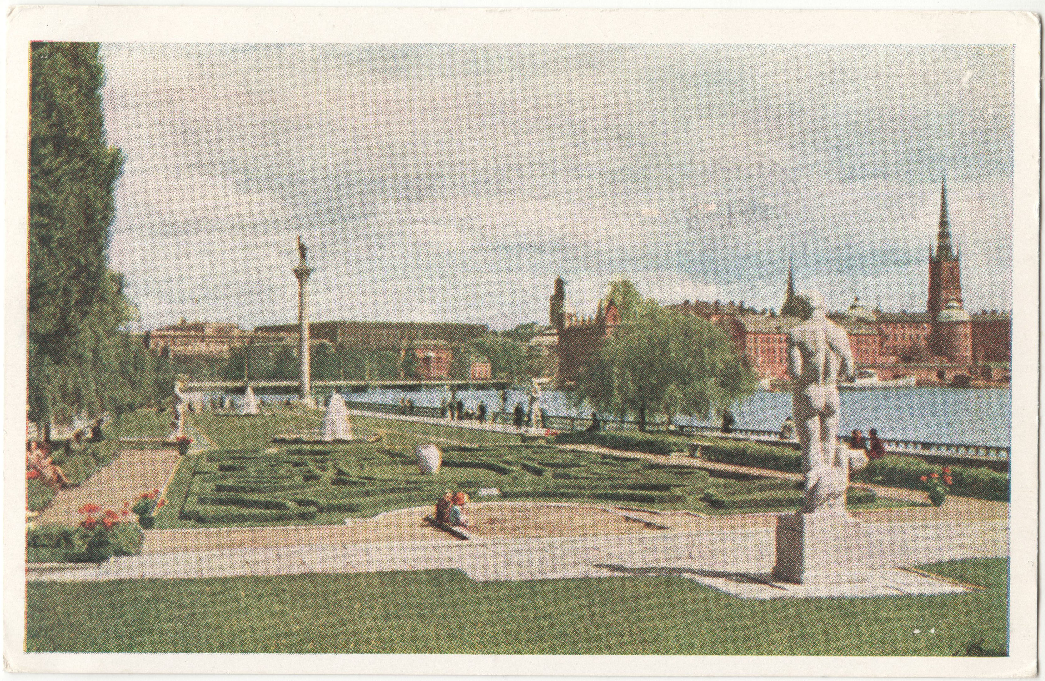 Kungsholmen_Stadshuset_Tradgarden_Ljunggren_110_1948.jpg