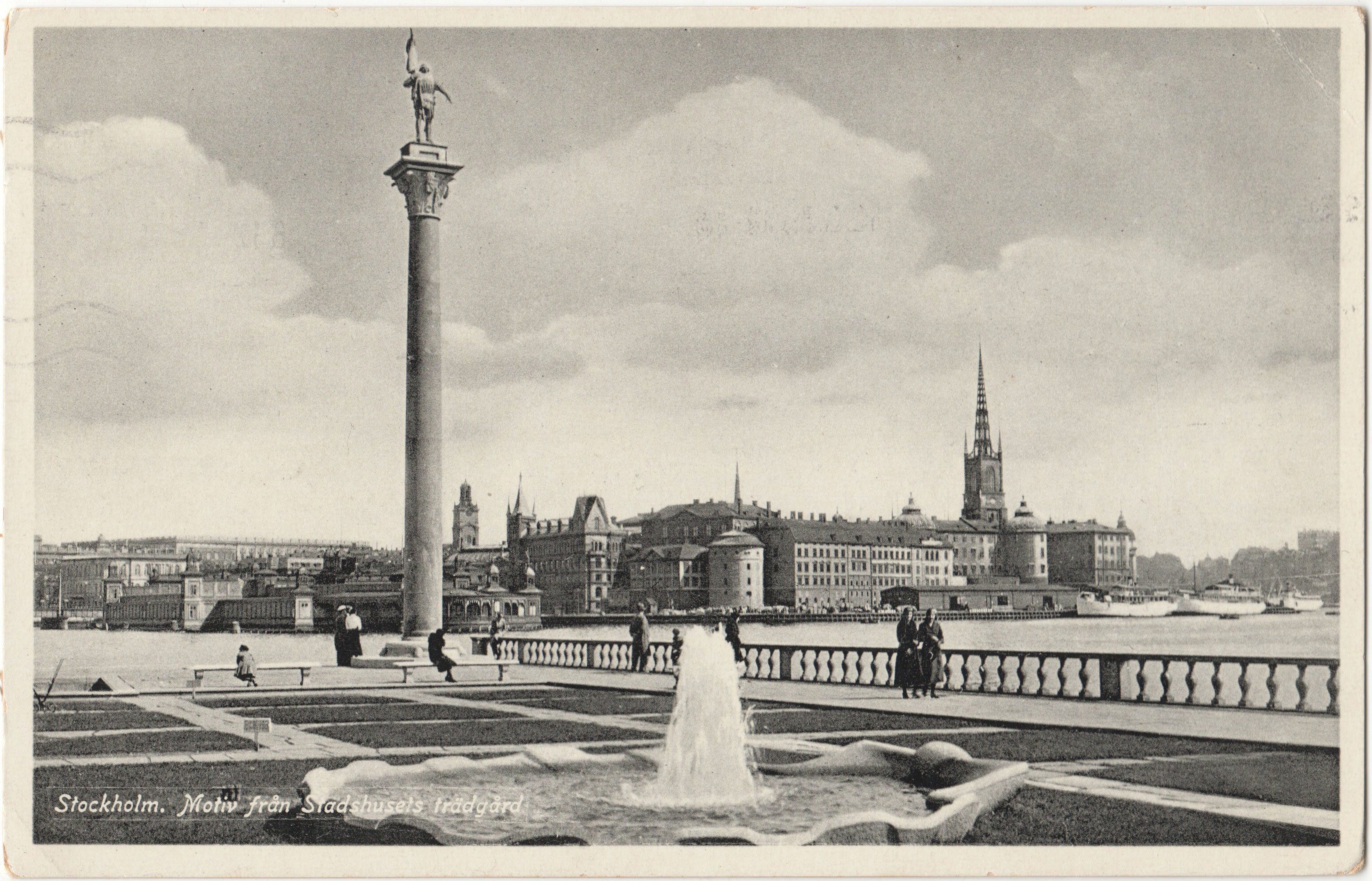 Kungsholmen_Stadshuset_Tradgarden_Nordisk_Konst_6056_55.jpg