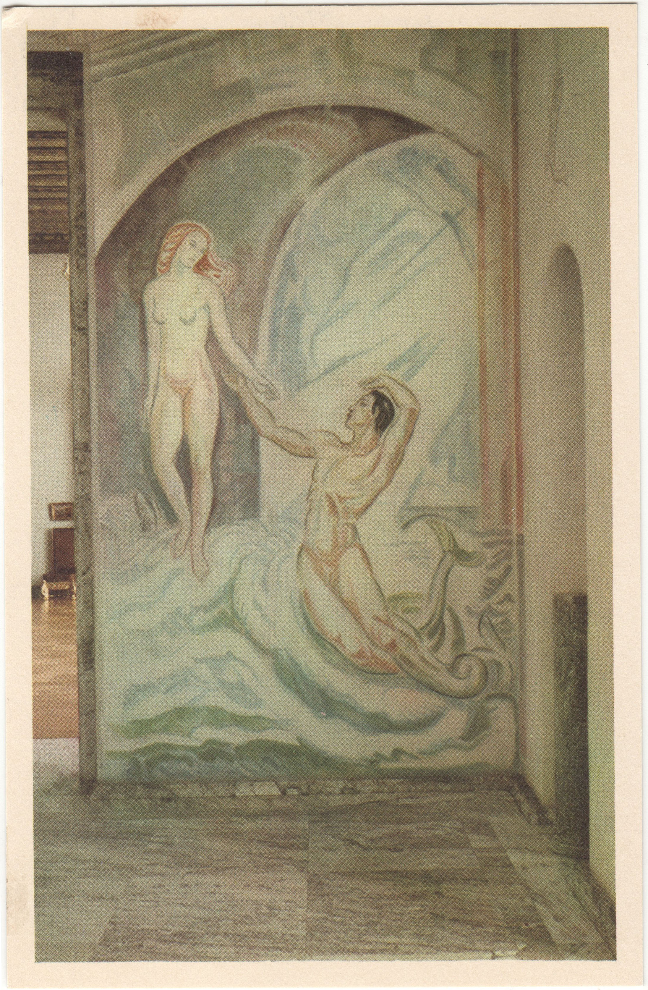 Kungsholmen_Stadshuset_Vaggparti_Grafisk_Konst_175.jpg