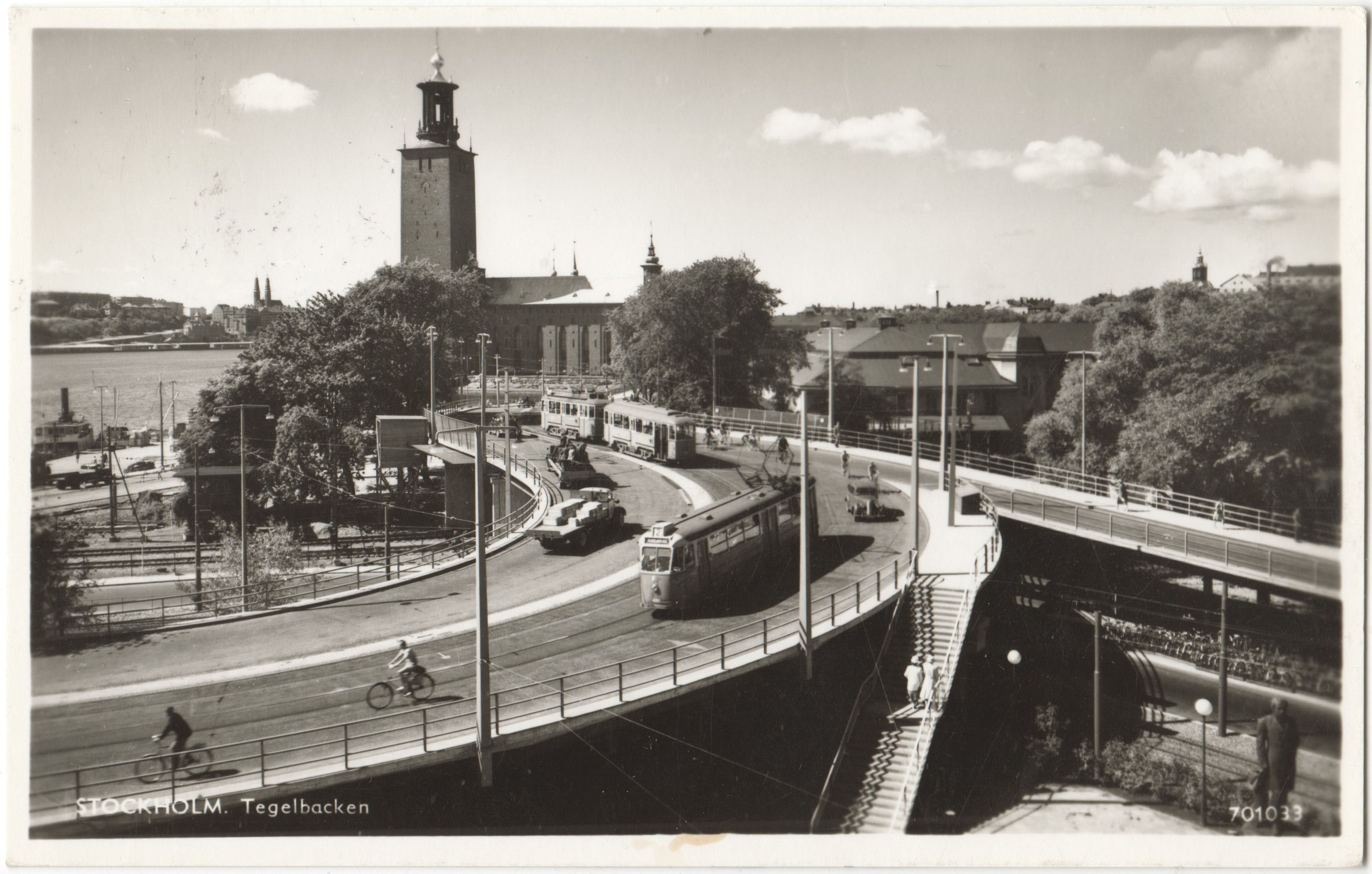 Kungsholmen_Tegelbacken_Pressbyran_701033_1954.jpg