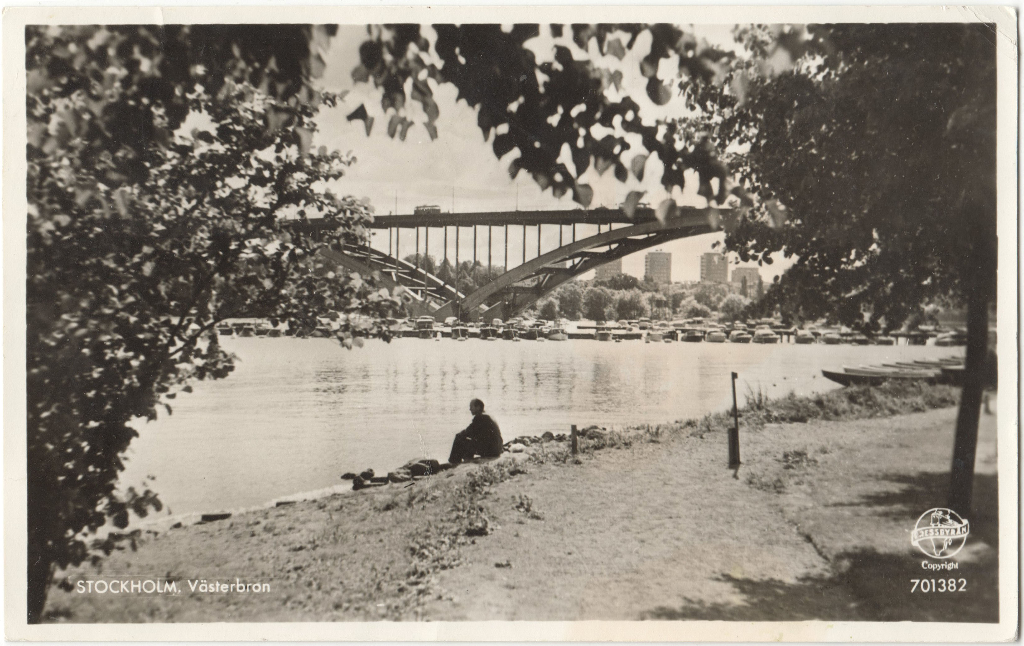 Kungsholmen_Vasterbron_Pressbyran_701382.jpg
