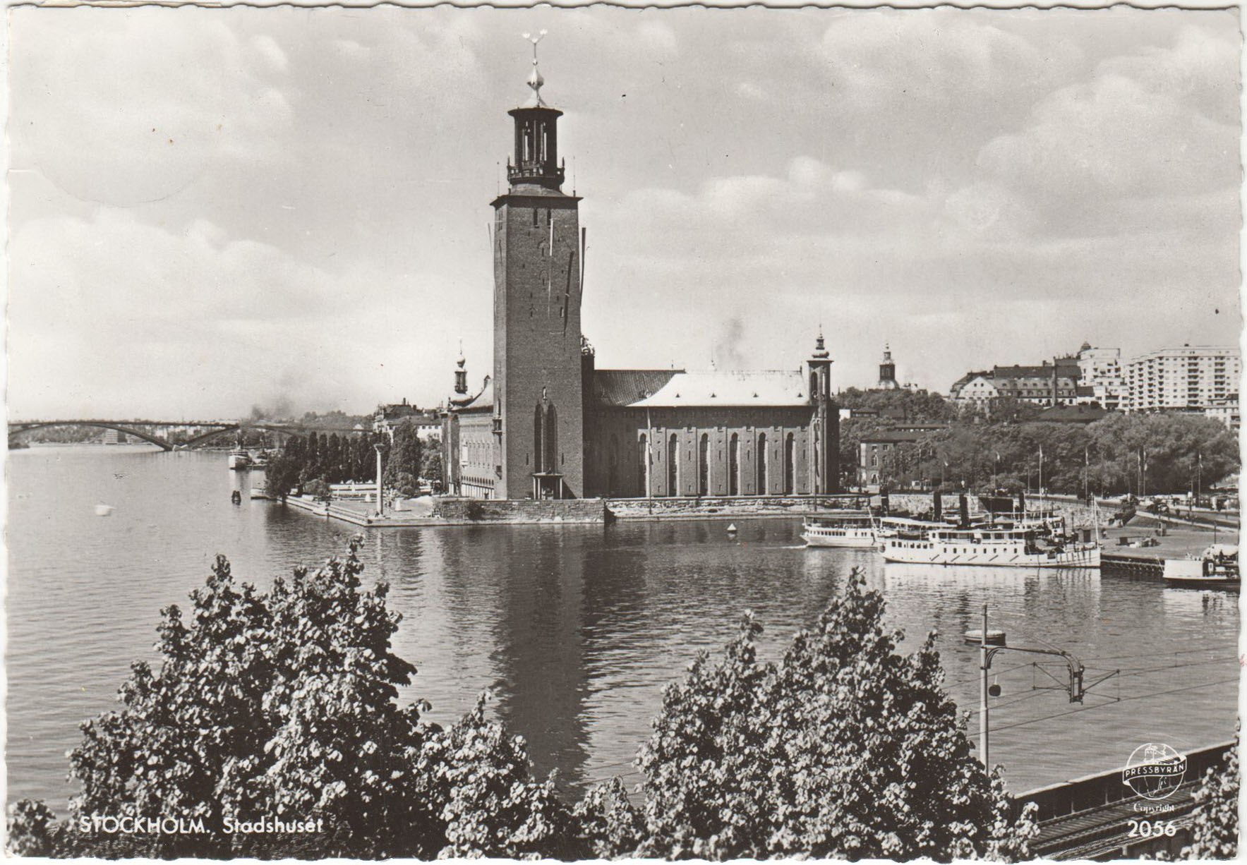 kungsholmen_stadshuset_pressbyran_2056_1959.jpg