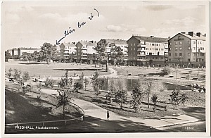 Kungsholmen_Fredhall_Plaskdammen_Pressbyran_71872_1944.jpg