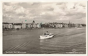 Kungsholmen_Norr_Malarstrand_Nordisk_Konst_6002_146.jpg