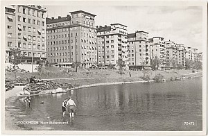 Kungsholmen_Norr_Malarstrand_Pressbyran_70473_1944.jpg