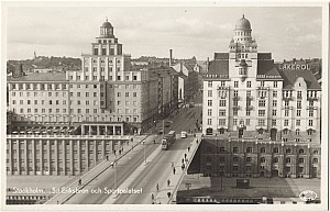 Kungsholmen_Nya_St_Eriksbron_O_Sportpalatset.jpg