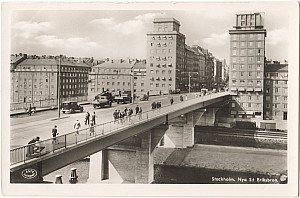 Kungsholmen_Nya_St_Eriksbron_Pressbyran_11774.jpg