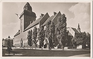 Kungsholmen_Radhuset.jpg