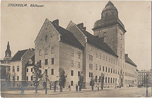 Kungsholmen_Radhuset_Granbergs_81_1924.jpg