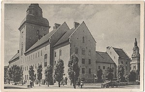 Kungsholmen_Radhuset_Nordisk_Konst_6005_30.jpg