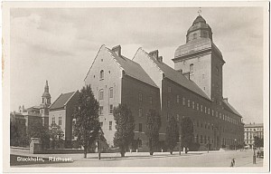 Kungsholmen_Radhuset_Ronngrens_189.jpg