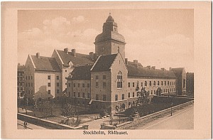 Kungsholmen_Radhuset_Sv_Litografiska_14914.jpg