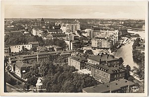 Kungsholmen_Serafimerlasarettet_Pressbyran_11714.jpg