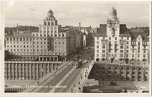Kungsholmen_St_Eriksbron_O_Sportspalatsen.jpg