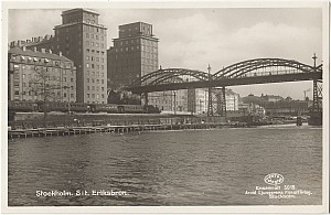 Kungsholmen_St_Eriksbronljunggrens_5019.jpg