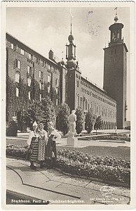 Kungsholmen_Stadshuset_1934.jpg