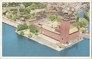 Kungsholmen_Stadshuset_Aerial_Grafisk_Konst_563.jpg