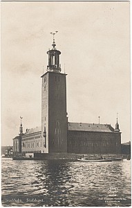 Kungsholmen_Stadshuset_Axel_Eliasson_1913.jpg