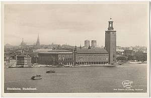 Kungsholmen_Stadshuset_Axel_Eliasson_5329.jpg