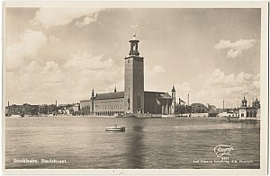 Kungsholmen_Stadshuset_Axel_Eliasson_5365.jpg