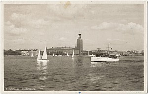 Kungsholmen_Stadshuset_Axel_Eliasson_6002_1941.jpg