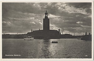 Kungsholmen_Stadshuset_Bjorlingson.jpg